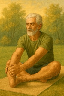 Allenamento Flessibilità