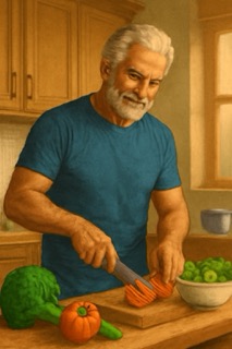 Linee Guida Nutrizionali