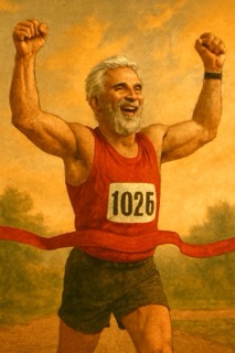 Motivazione