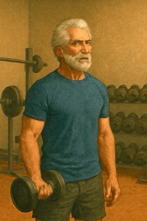 Allenamento di Forza