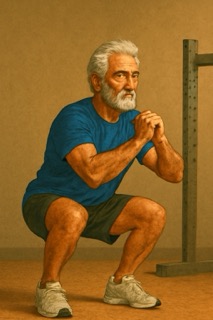Consigli di Allenamento